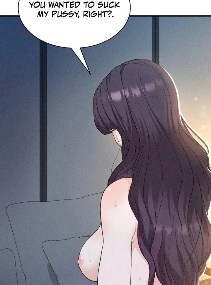 love-is-timing-chap-14-56