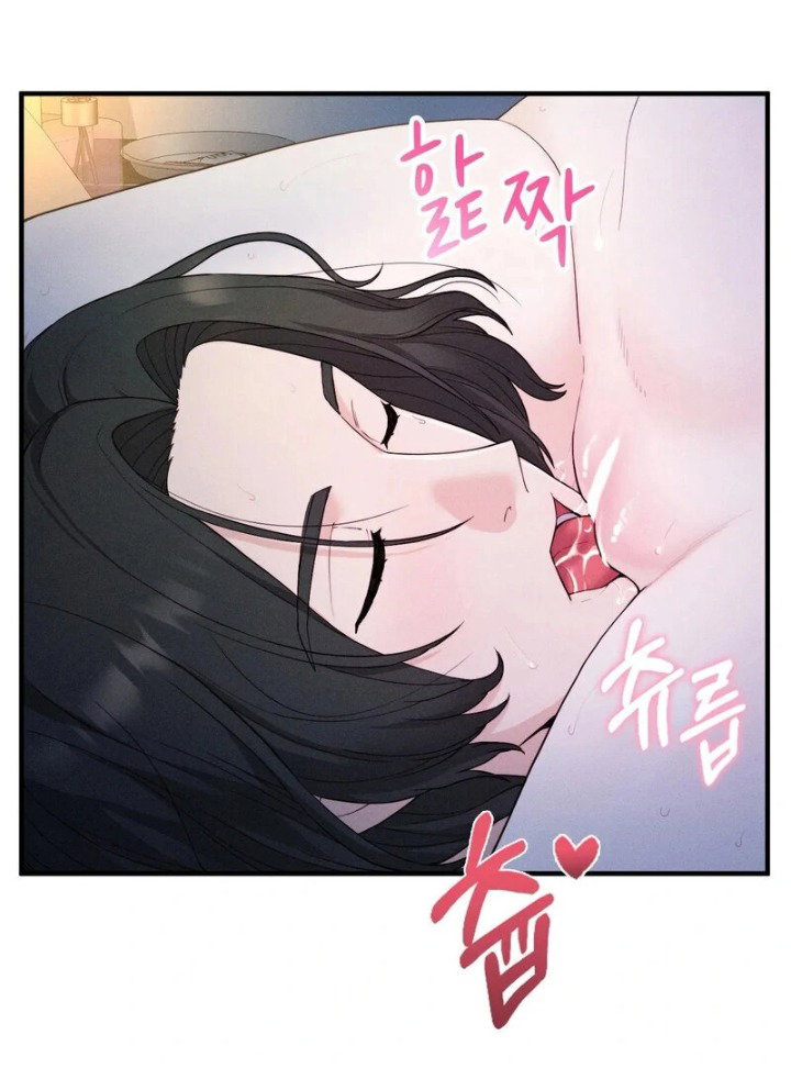 love-is-timing-chap-14-62