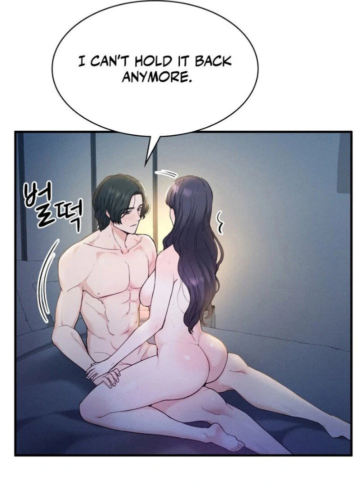 love-is-timing-chap-14-65