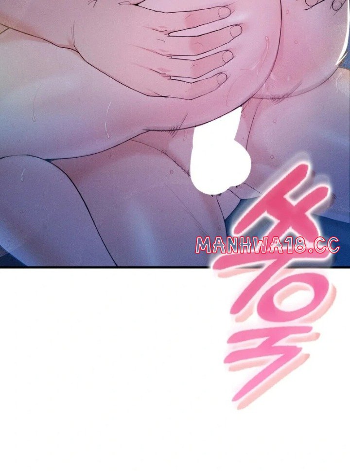 love-is-timing-chap-14-68
