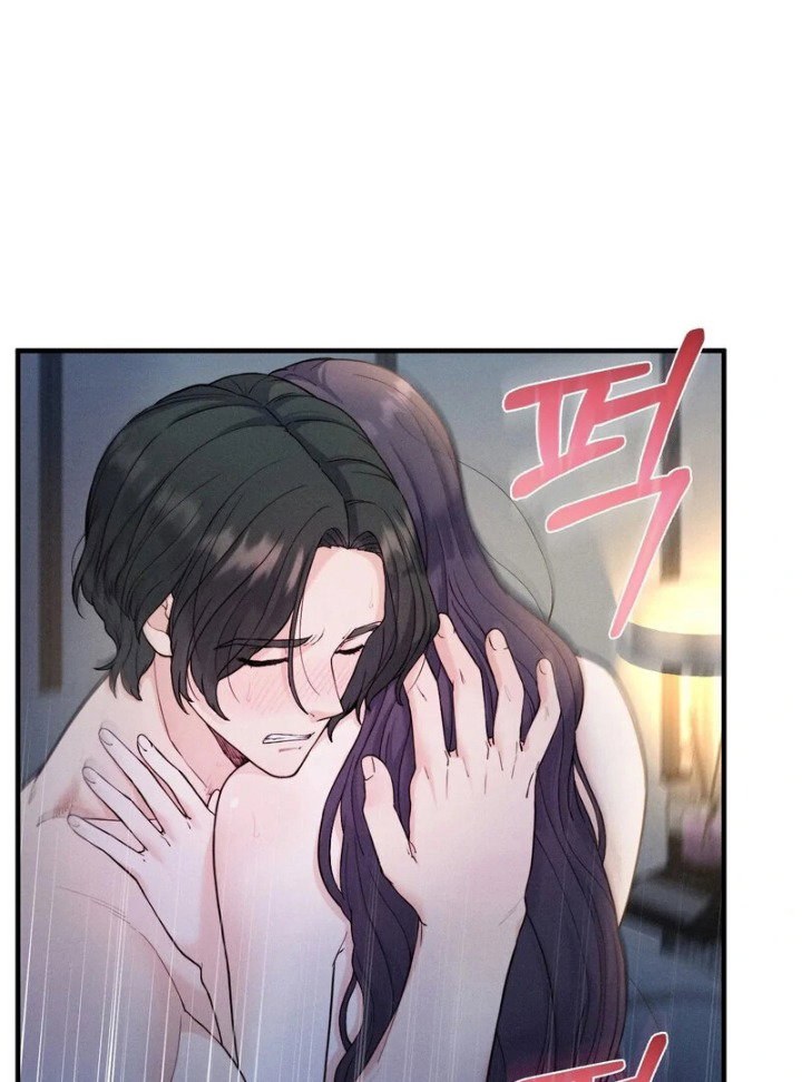 love-is-timing-chap-14-69