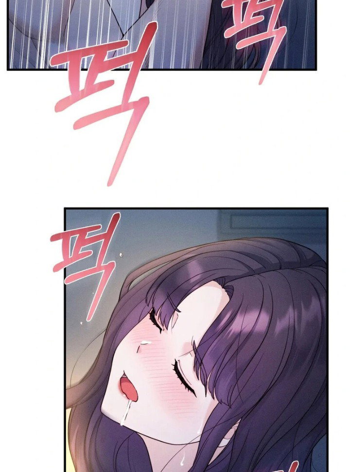 love-is-timing-chap-14-70