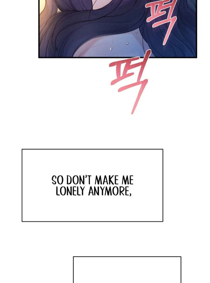 love-is-timing-chap-14-71