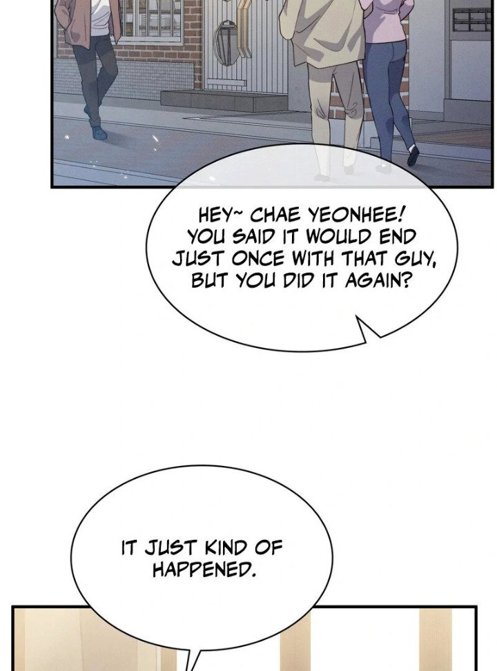 love-is-timing-chap-14-74