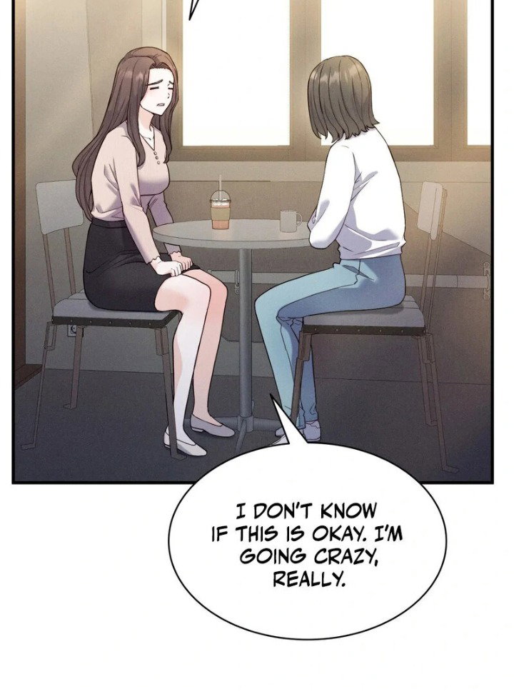 love-is-timing-chap-14-75