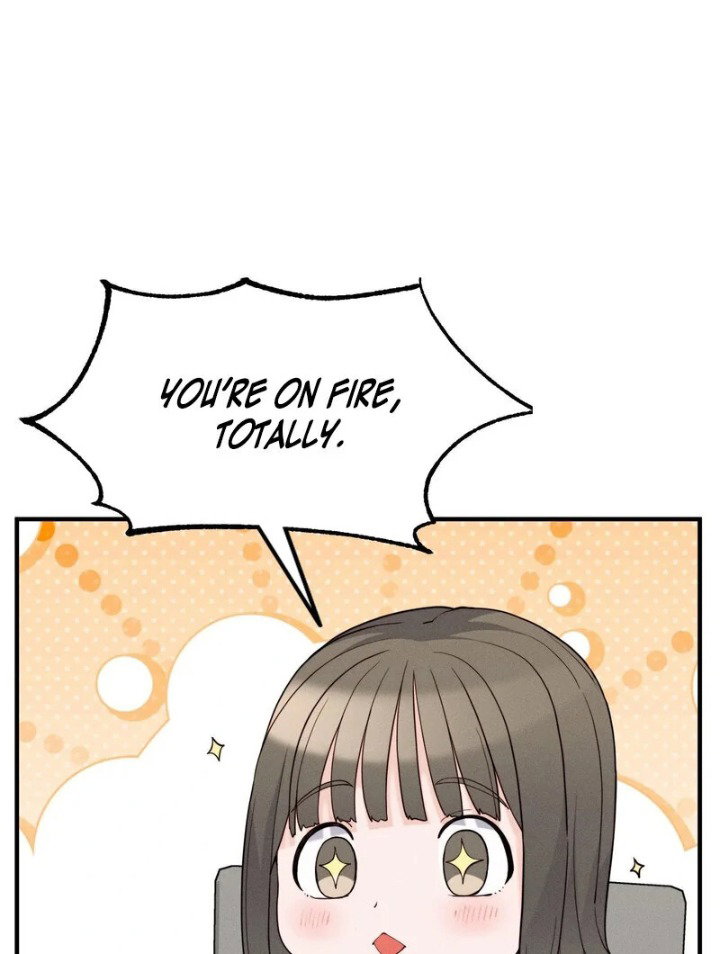 love-is-timing-chap-14-76