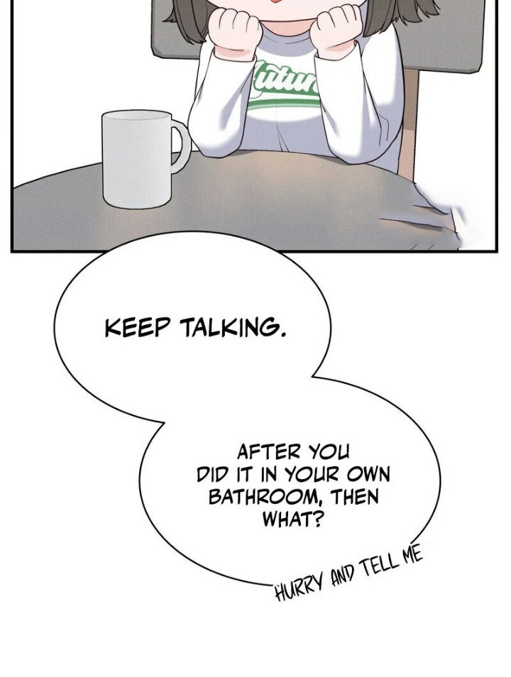 love-is-timing-chap-14-77