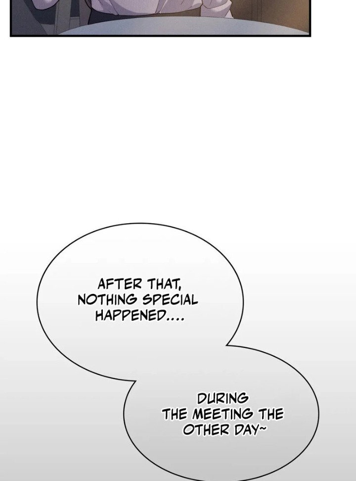 love-is-timing-chap-14-79