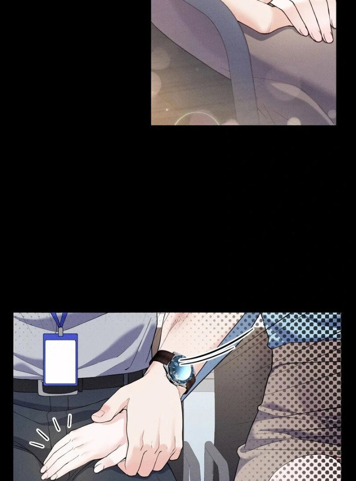 love-is-timing-chap-14-86