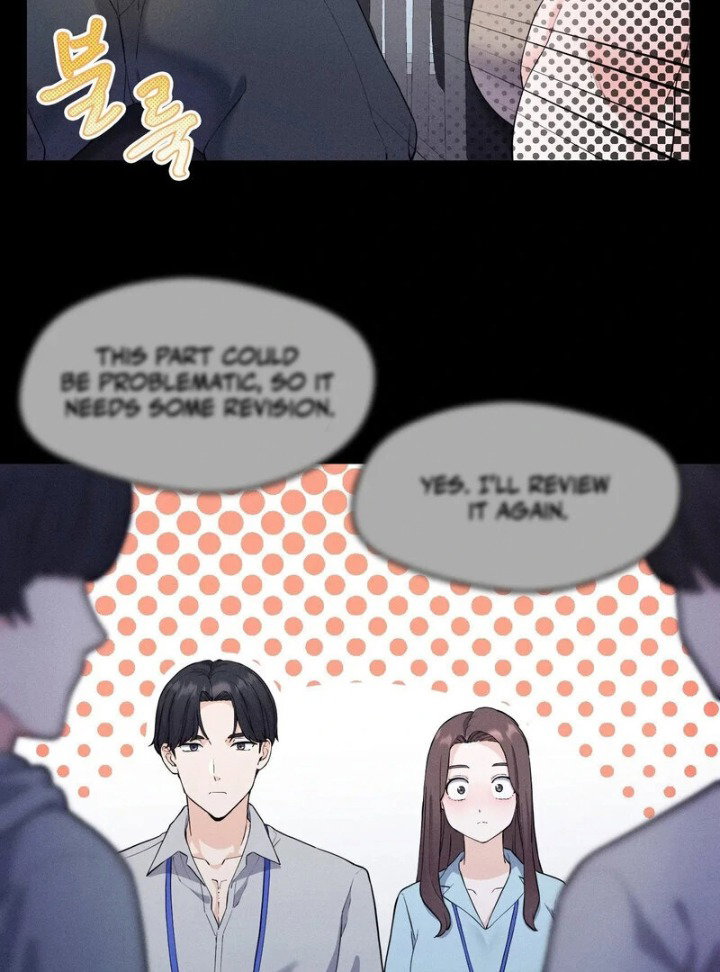 love-is-timing-chap-14-87