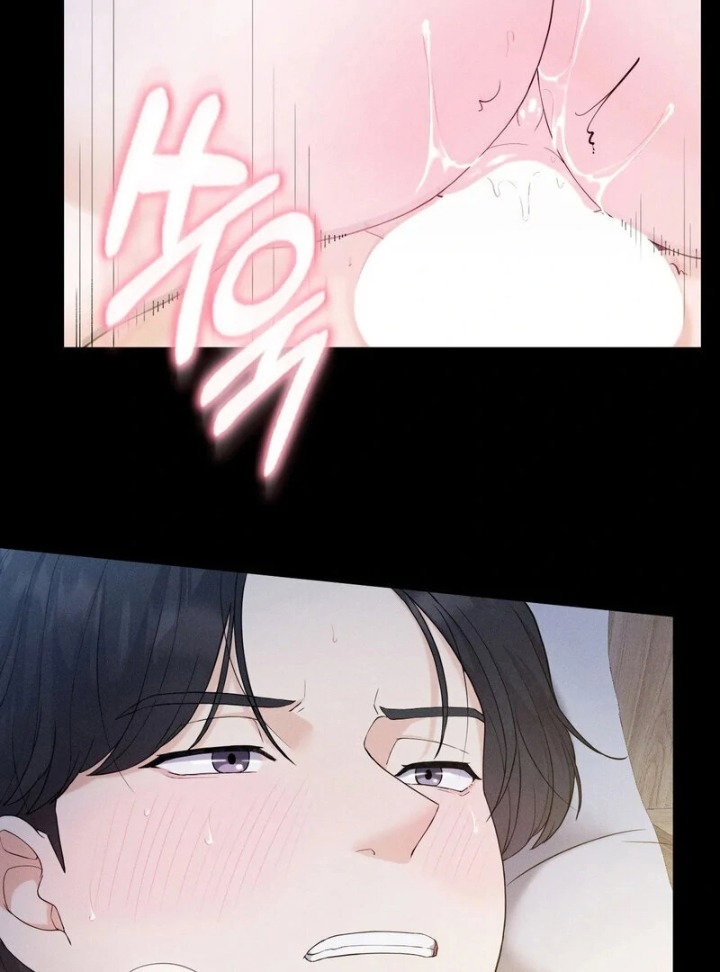 love-is-timing-chap-14-94