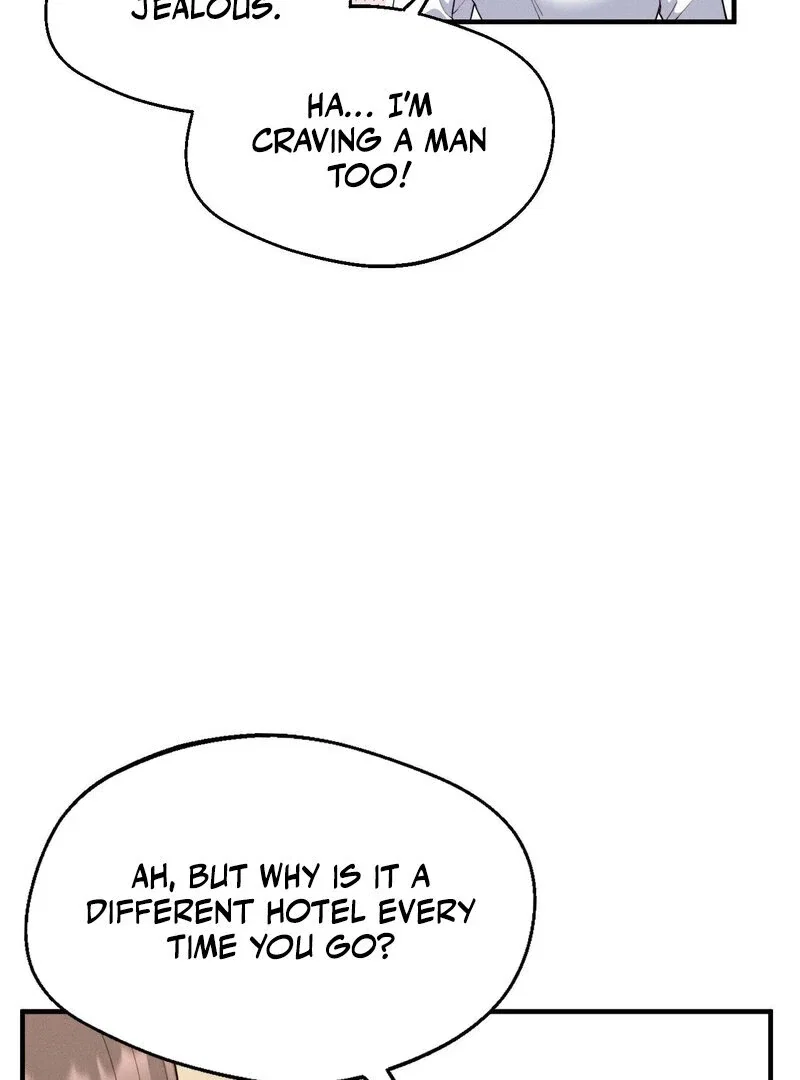 love-is-timing-chap-15-9