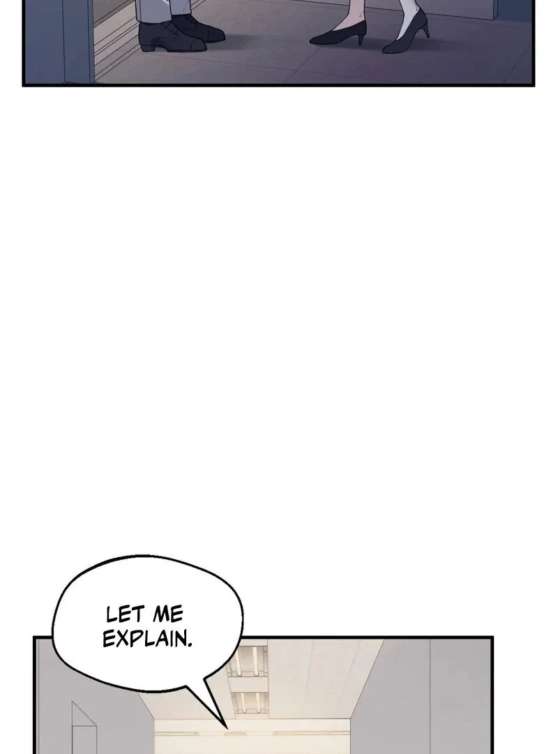 love-is-timing-chap-15-99