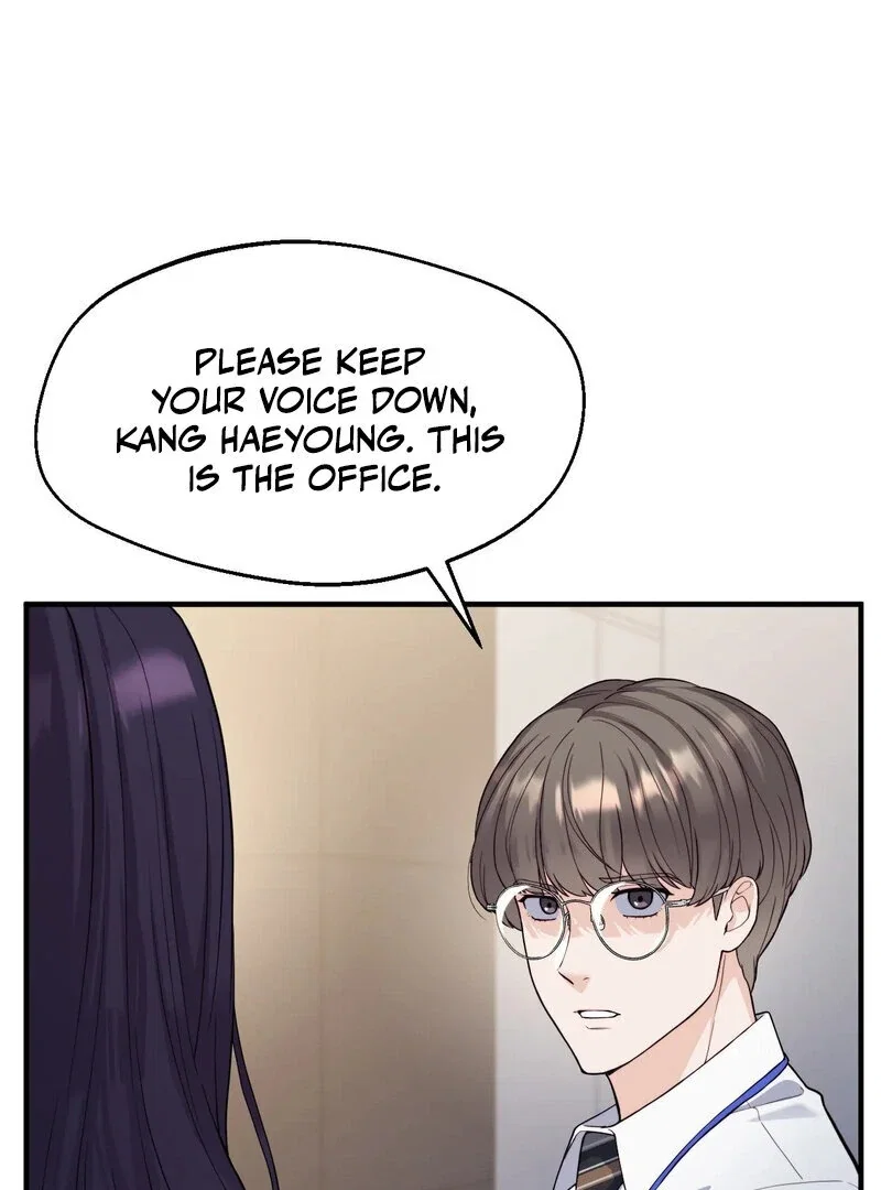 love-is-timing-chap-15-104