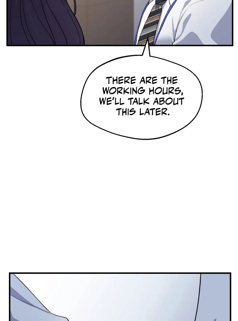 love-is-timing-chap-15-105