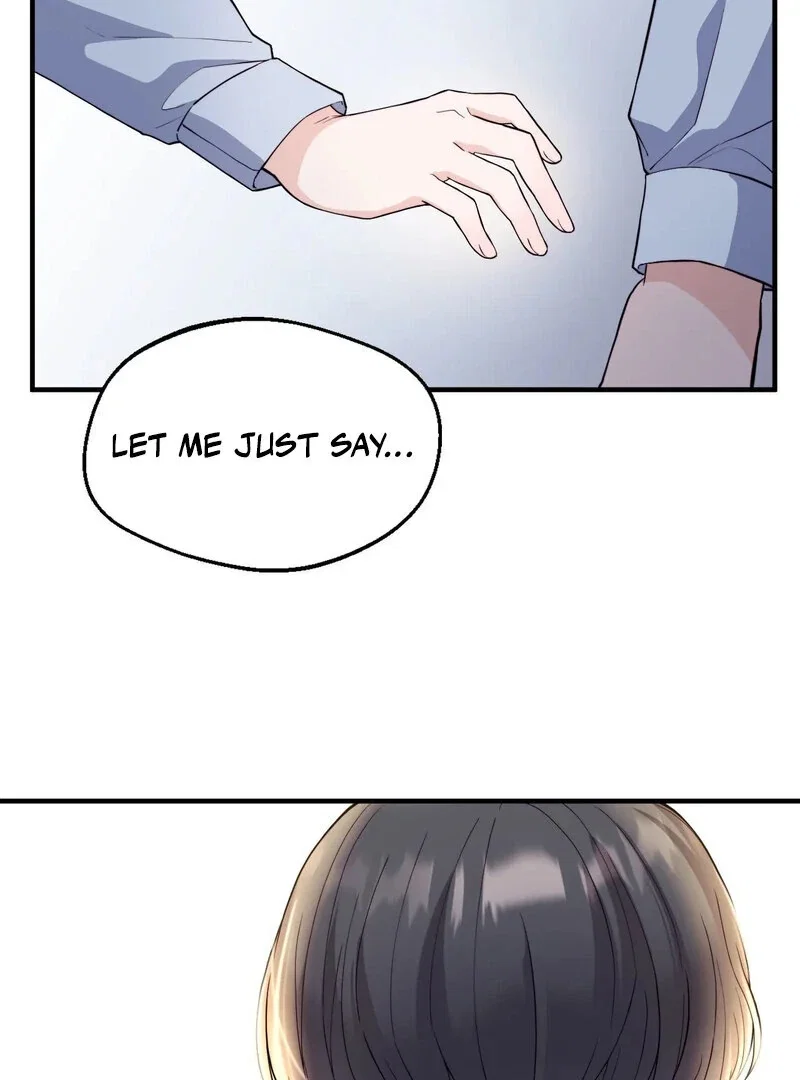 love-is-timing-chap-15-106