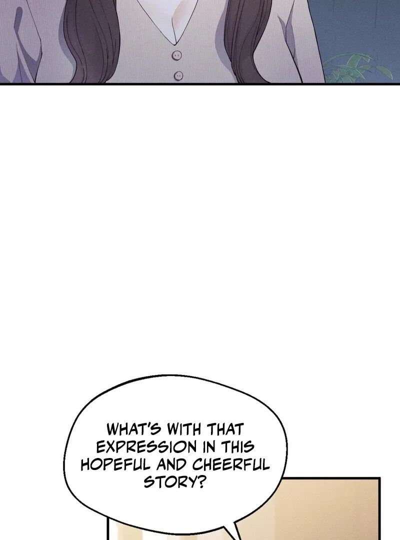 love-is-timing-chap-15-19