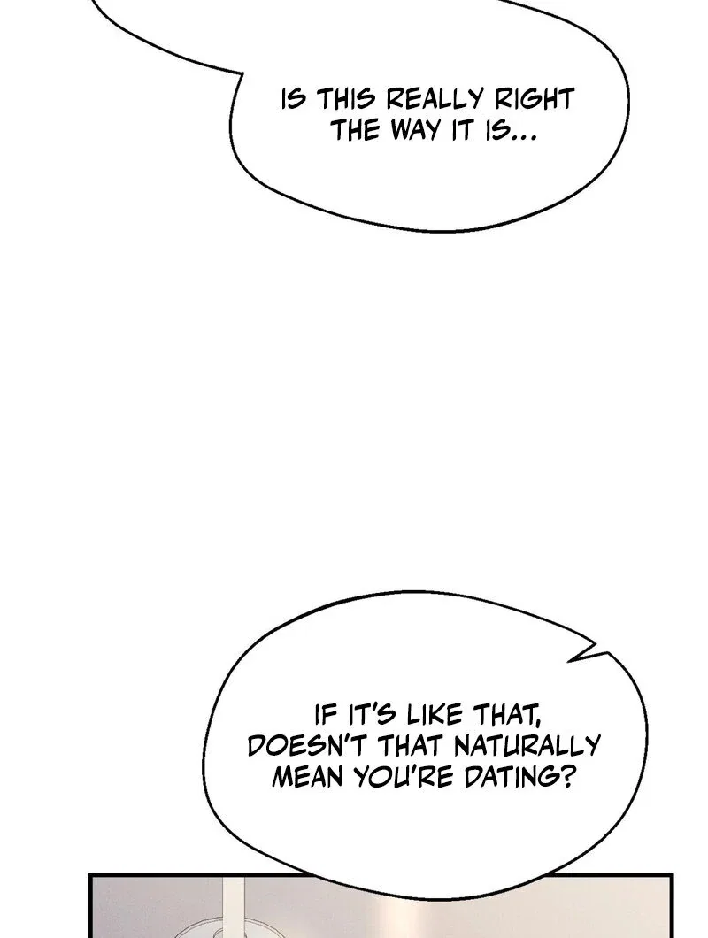love-is-timing-chap-15-23
