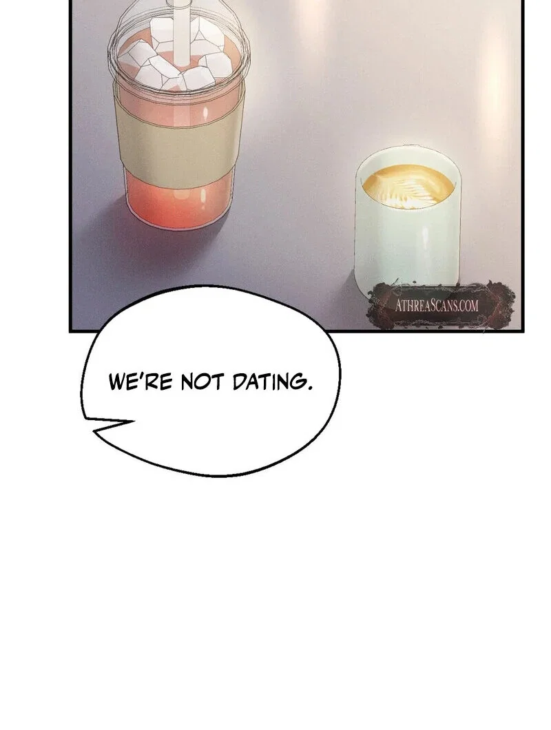 love-is-timing-chap-15-24