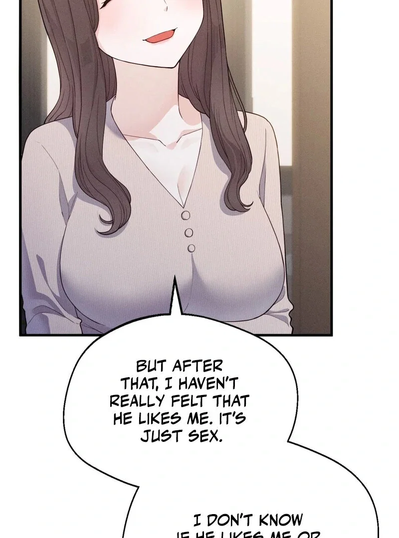 love-is-timing-chap-15-27