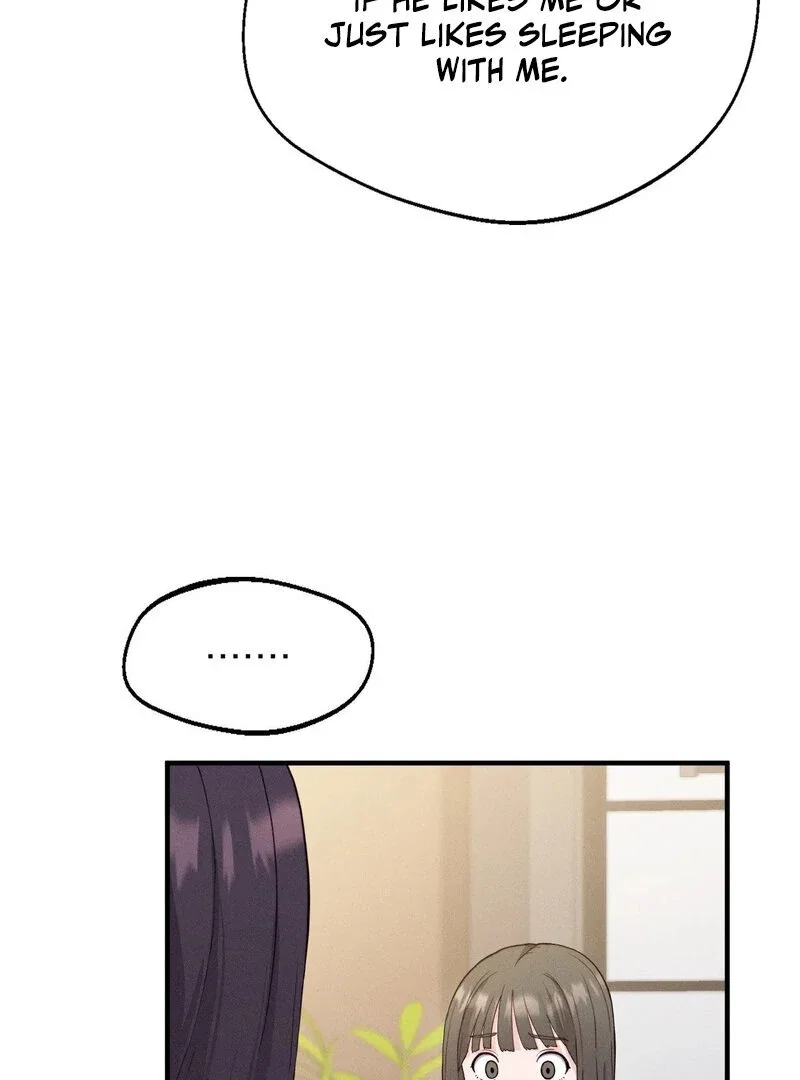 love-is-timing-chap-15-28