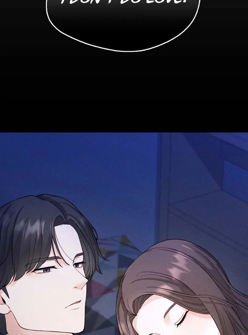 love-is-timing-chap-15-35