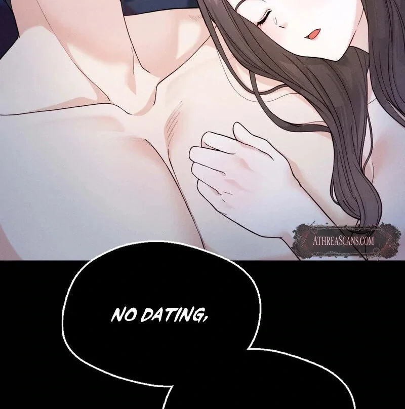 love-is-timing-chap-15-36