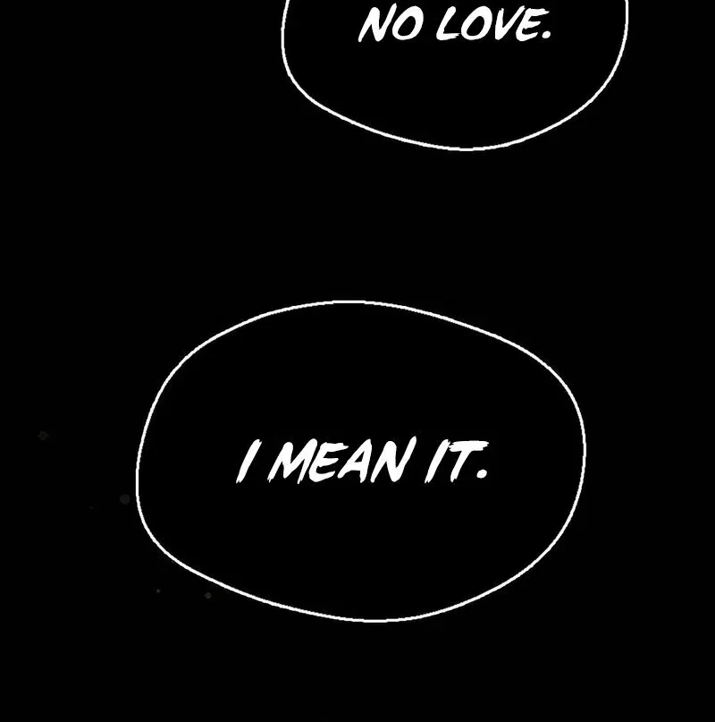 love-is-timing-chap-15-37