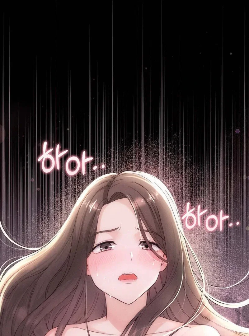 love-is-timing-chap-15-38