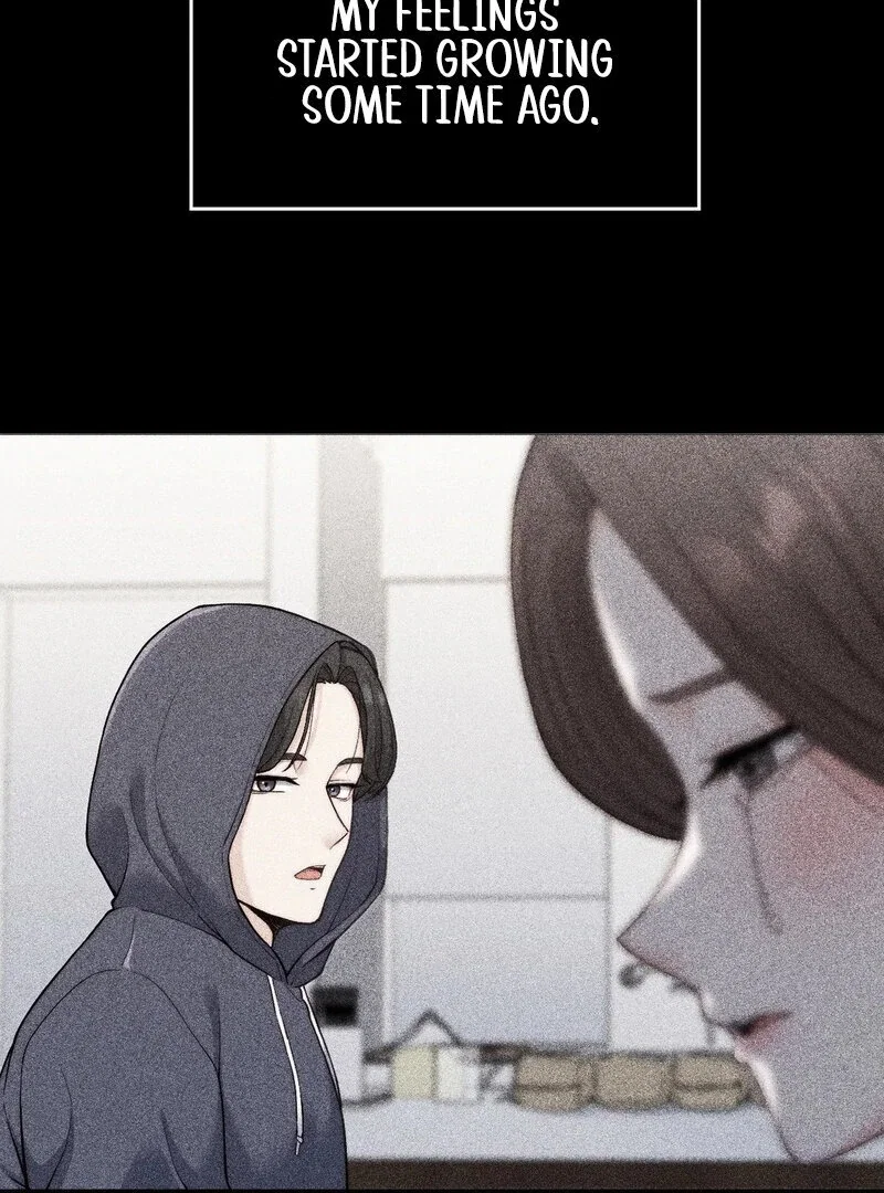 love-is-timing-chap-15-43