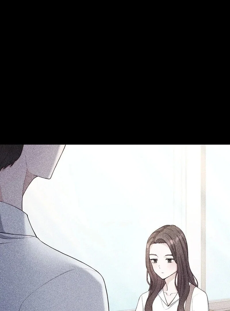 love-is-timing-chap-15-46