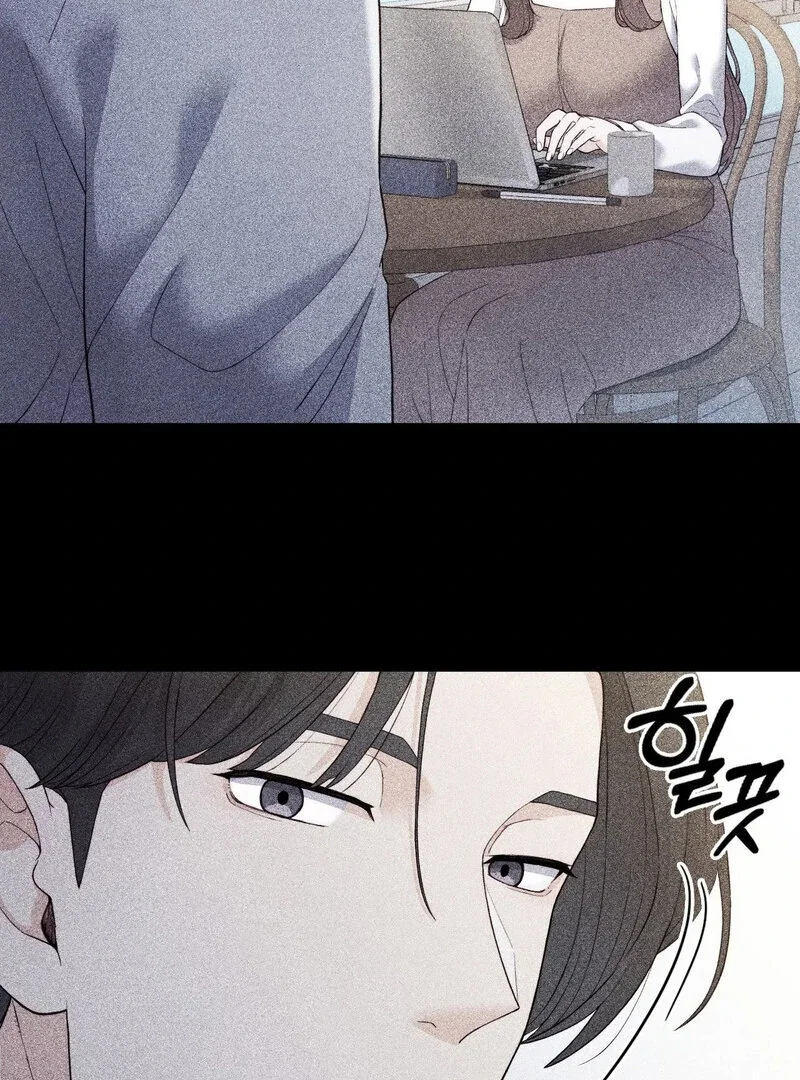 love-is-timing-chap-15-47