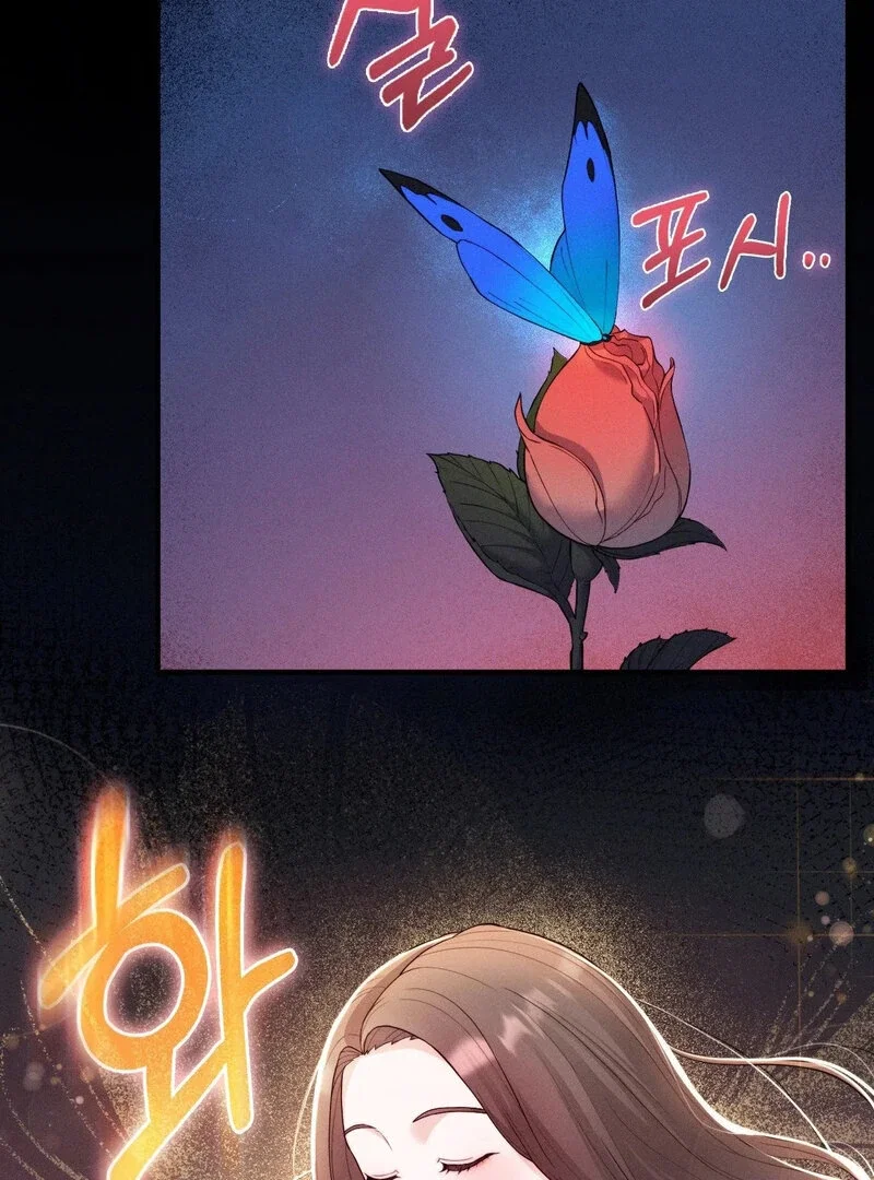 love-is-timing-chap-15-4