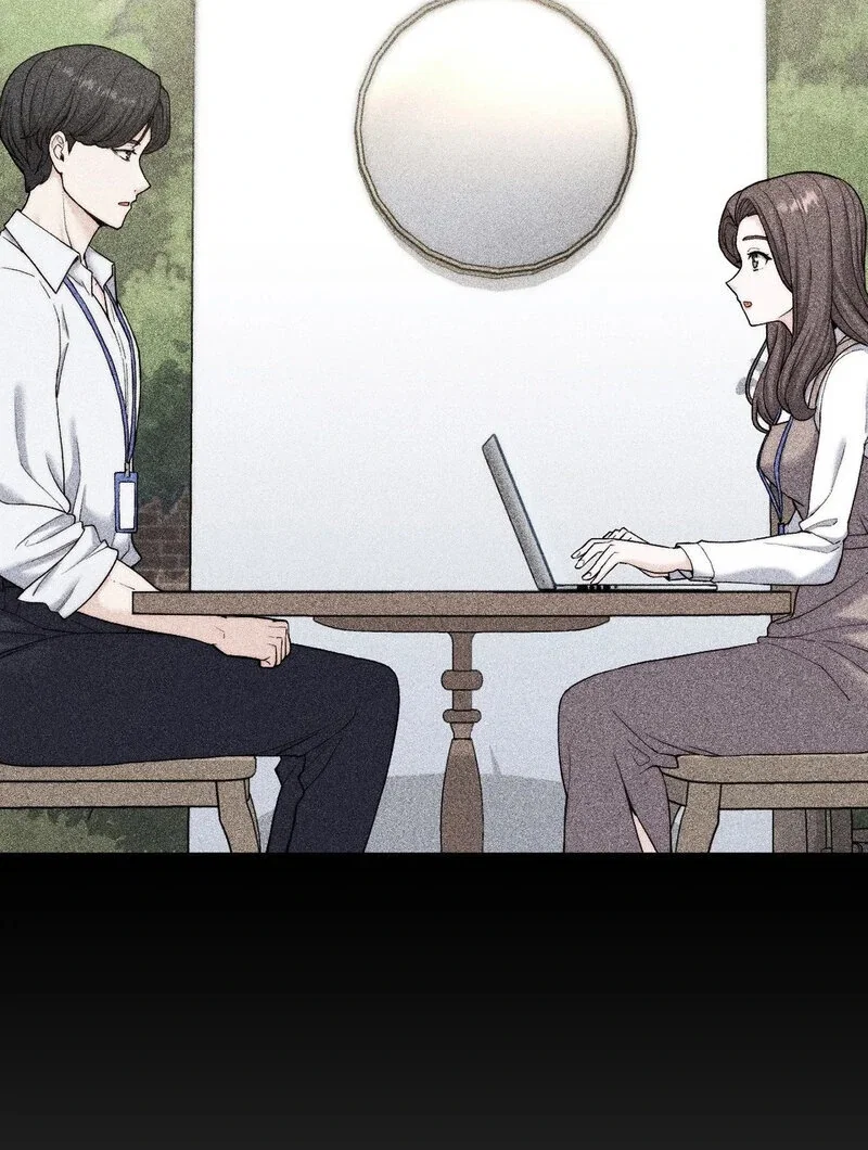 love-is-timing-chap-15-49