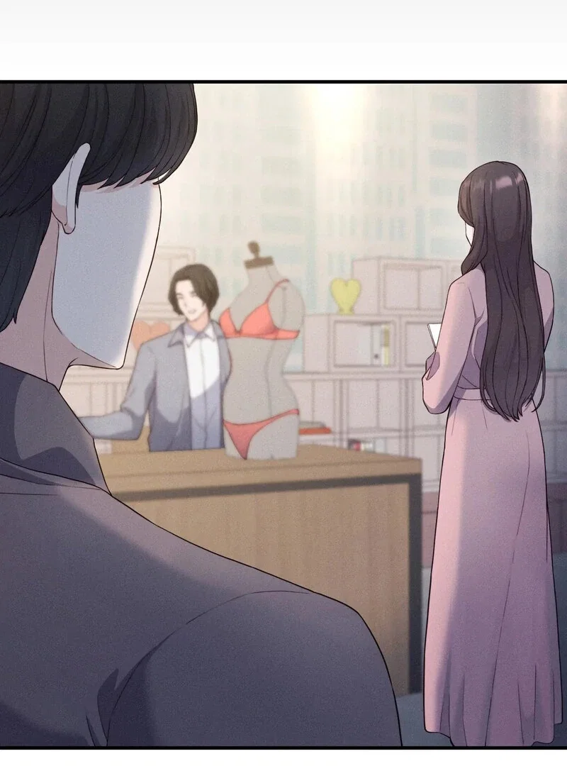 love-is-timing-chap-15-51