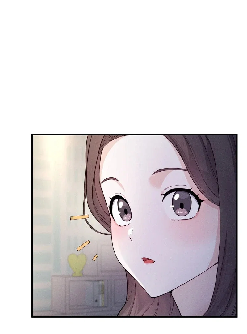 love-is-timing-chap-15-52