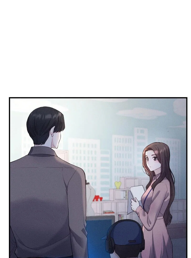love-is-timing-chap-15-53