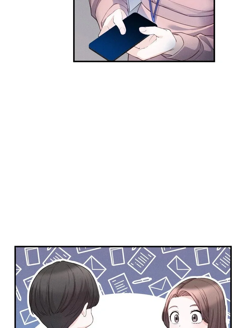 love-is-timing-chap-15-55