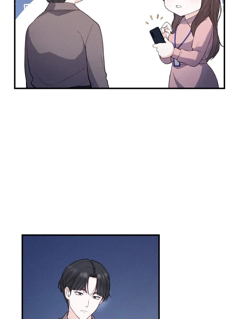 love-is-timing-chap-15-56