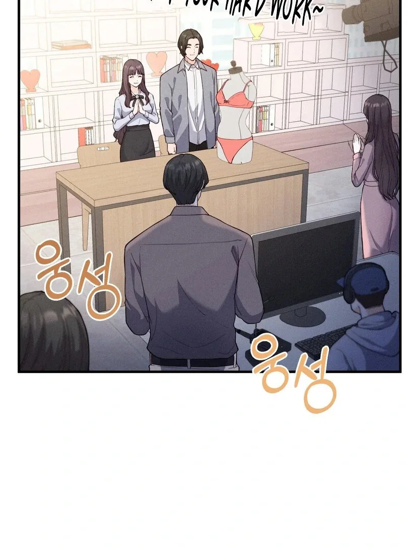 love-is-timing-chap-15-61