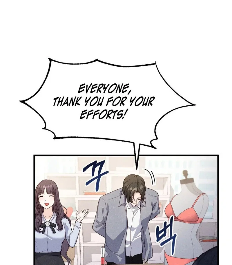 love-is-timing-chap-15-62