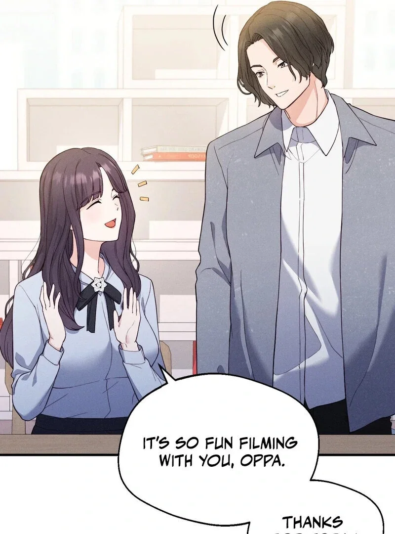 love-is-timing-chap-15-64