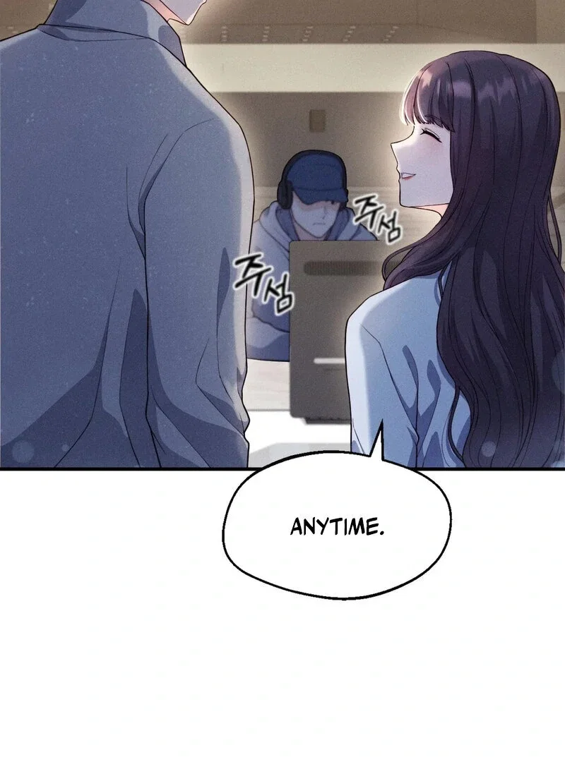 love-is-timing-chap-15-66
