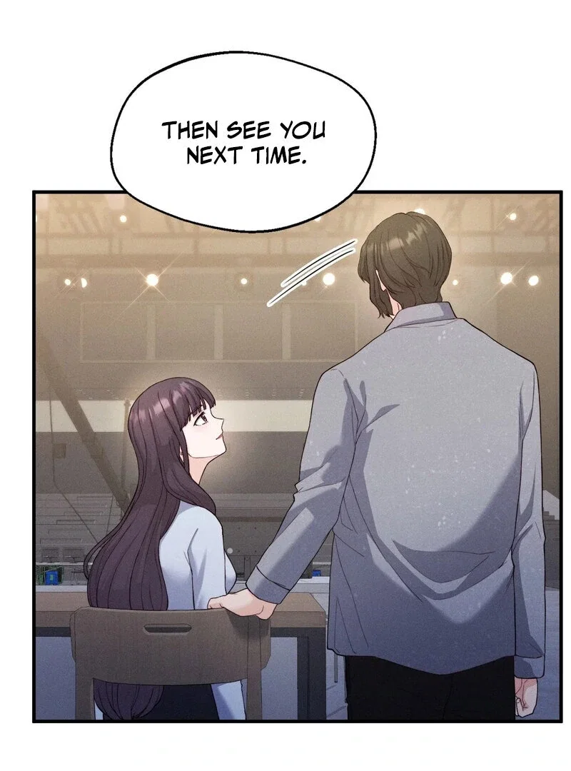 love-is-timing-chap-15-67