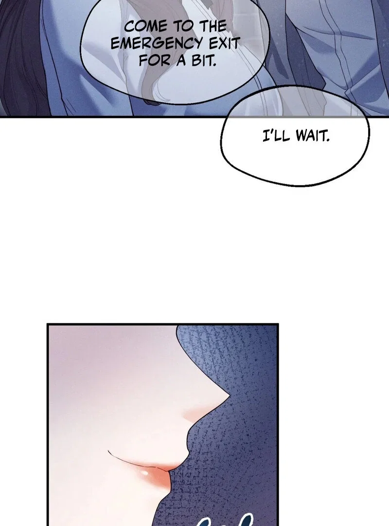 love-is-timing-chap-15-69