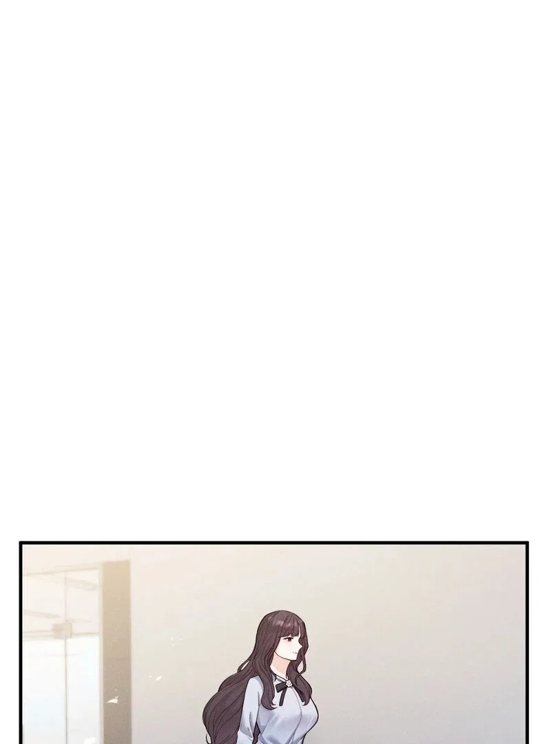 love-is-timing-chap-15-71