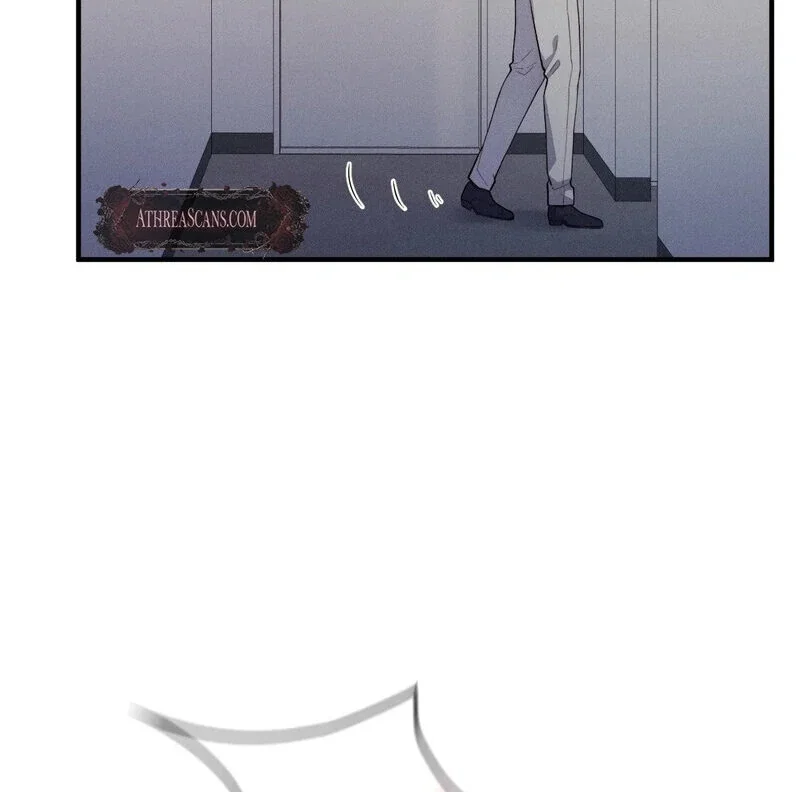 love-is-timing-chap-15-76