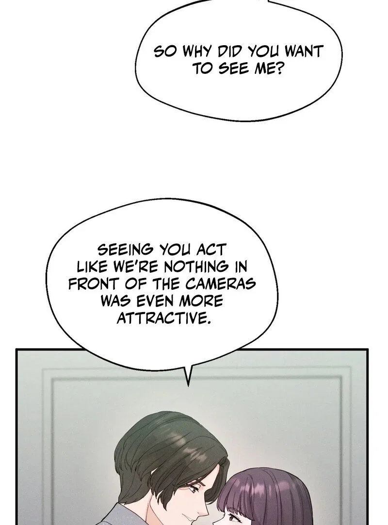love-is-timing-chap-15-83