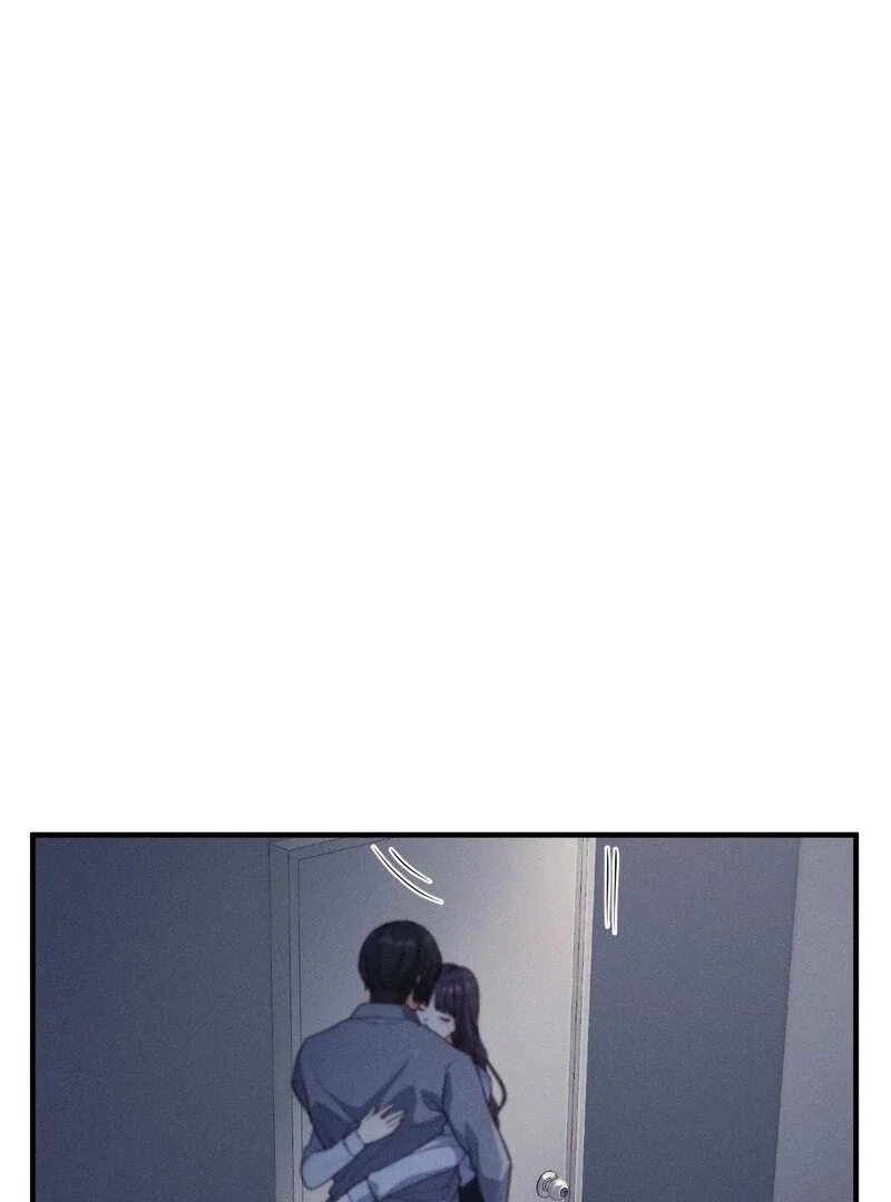 love-is-timing-chap-15-87