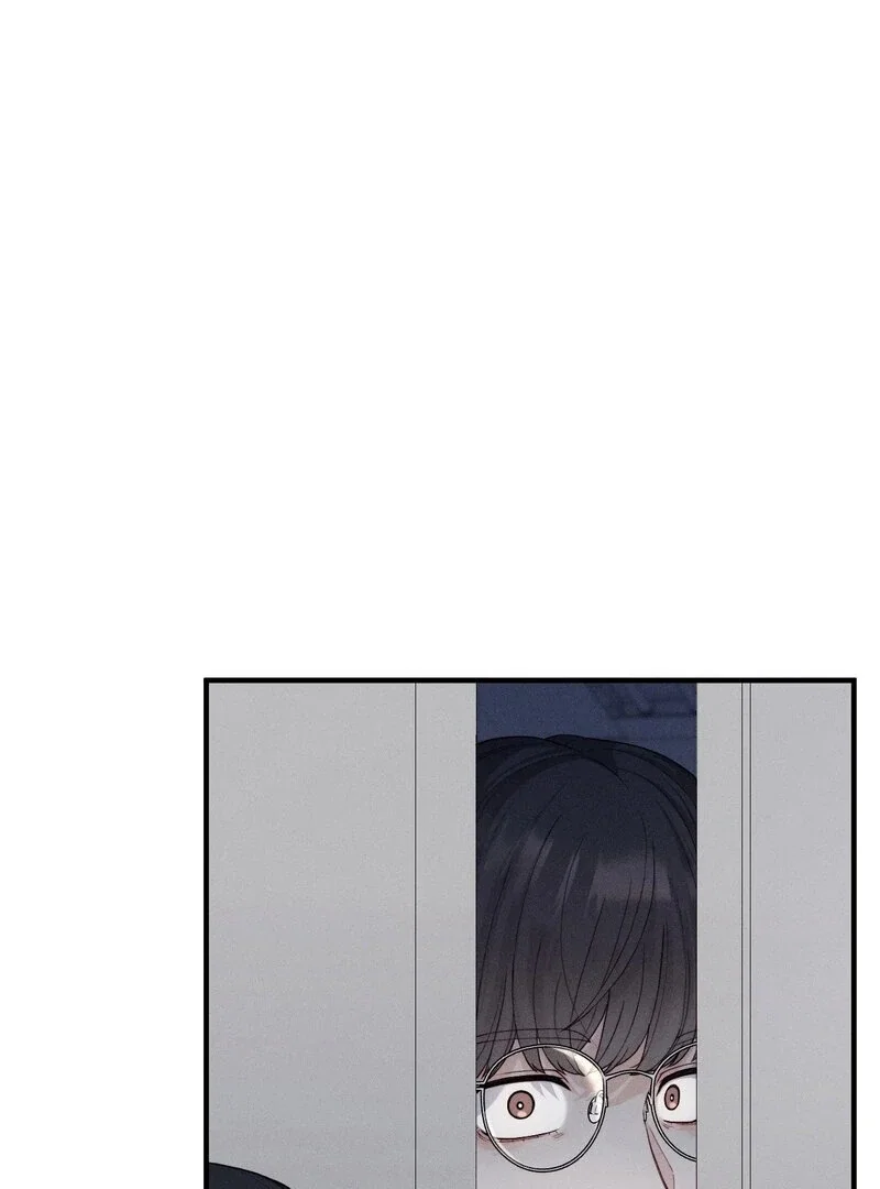 love-is-timing-chap-15-90